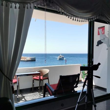 Onyx Apartment Puerto del Carmen  Esterno foto
