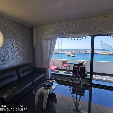 Onyx Apartment Puerto del Carmen  Esterno foto
