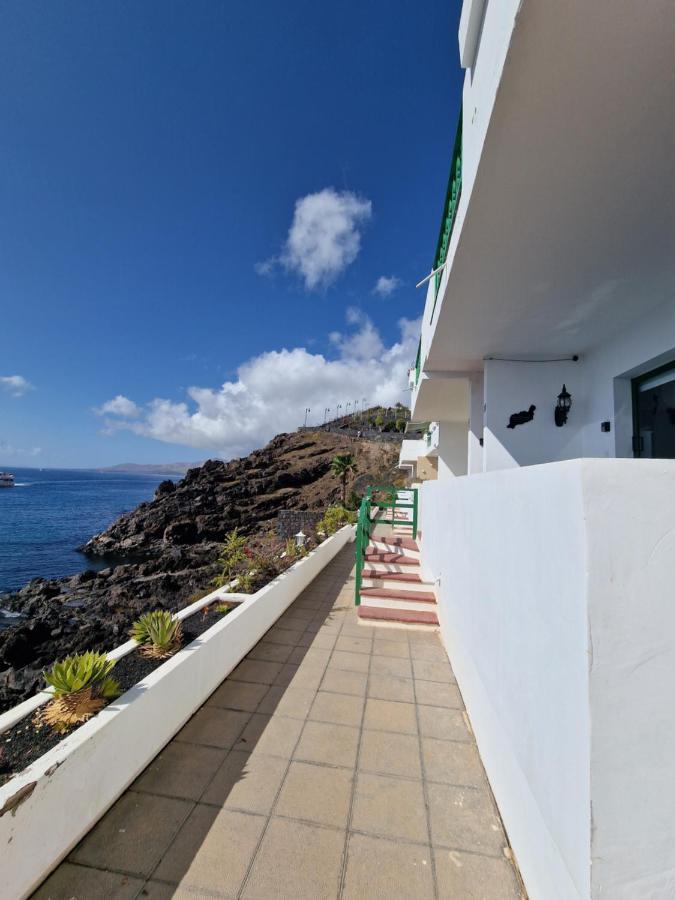 Onyx Apartment Puerto del Carmen  Esterno foto