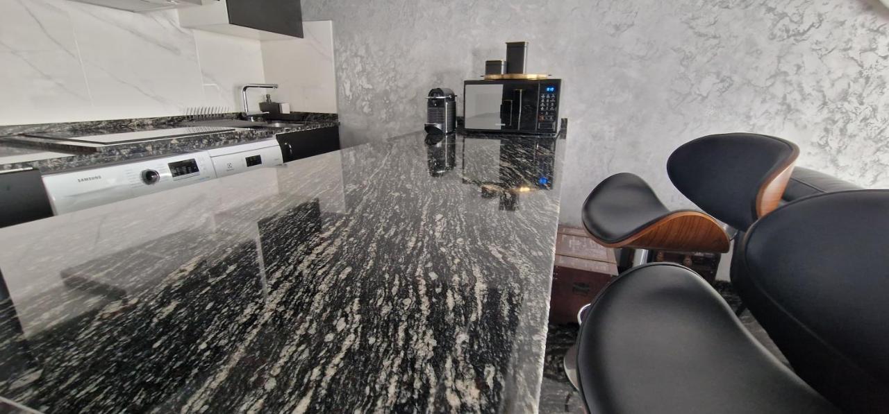 Onyx Apartment Puerto del Carmen  Esterno foto