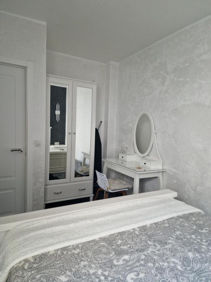 Onyx Apartment Puerto del Carmen  Esterno foto