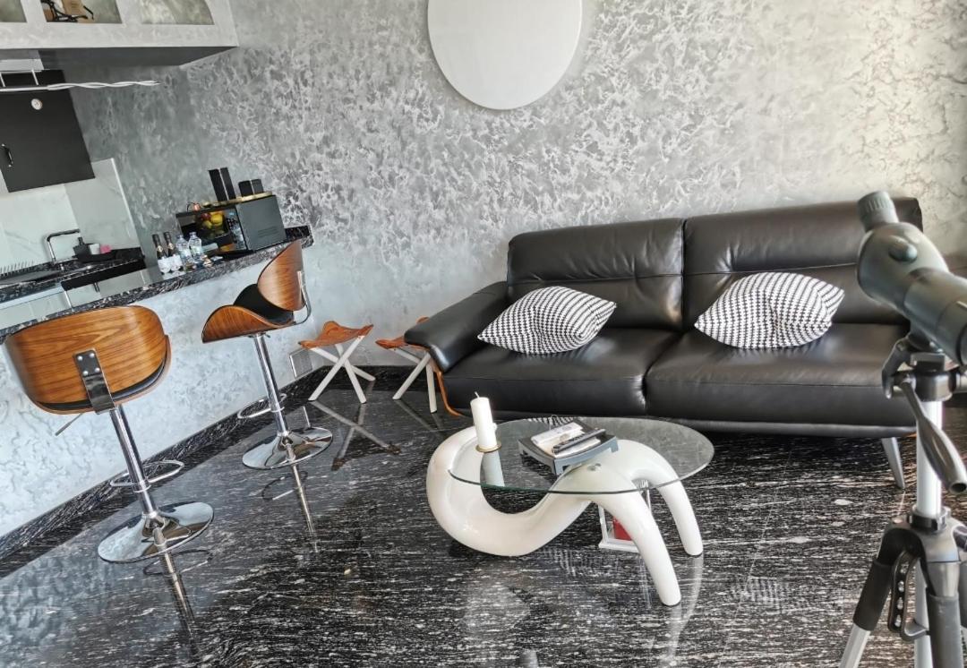 Onyx Apartment Puerto del Carmen  Esterno foto
