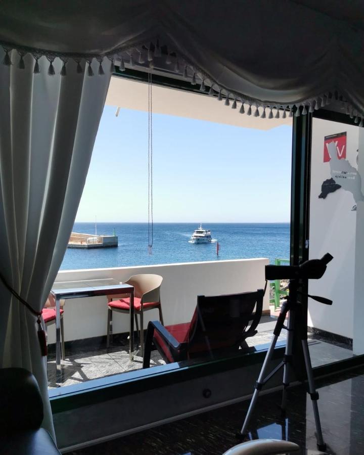 Onyx Apartment Puerto del Carmen  Esterno foto