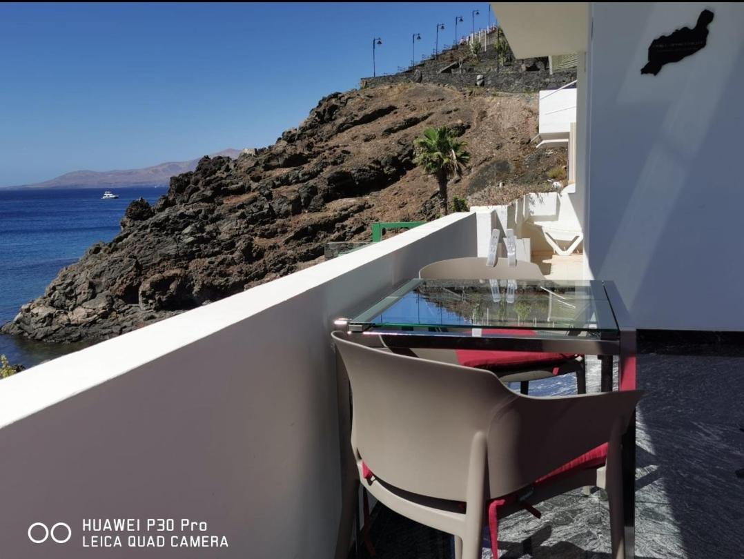 Onyx Apartment Puerto del Carmen  Esterno foto
