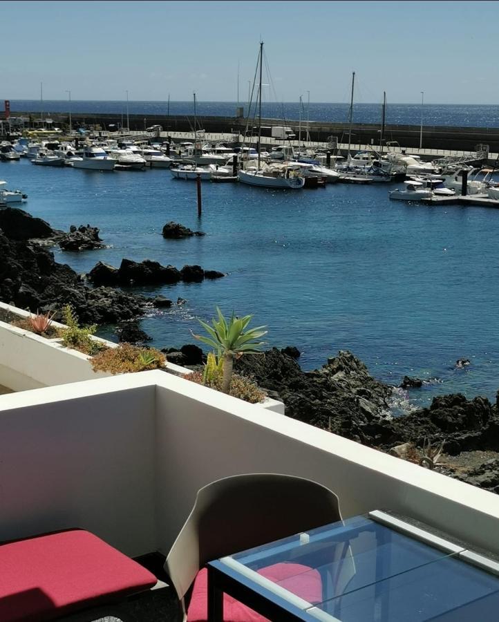 Onyx Apartment Puerto del Carmen  Esterno foto