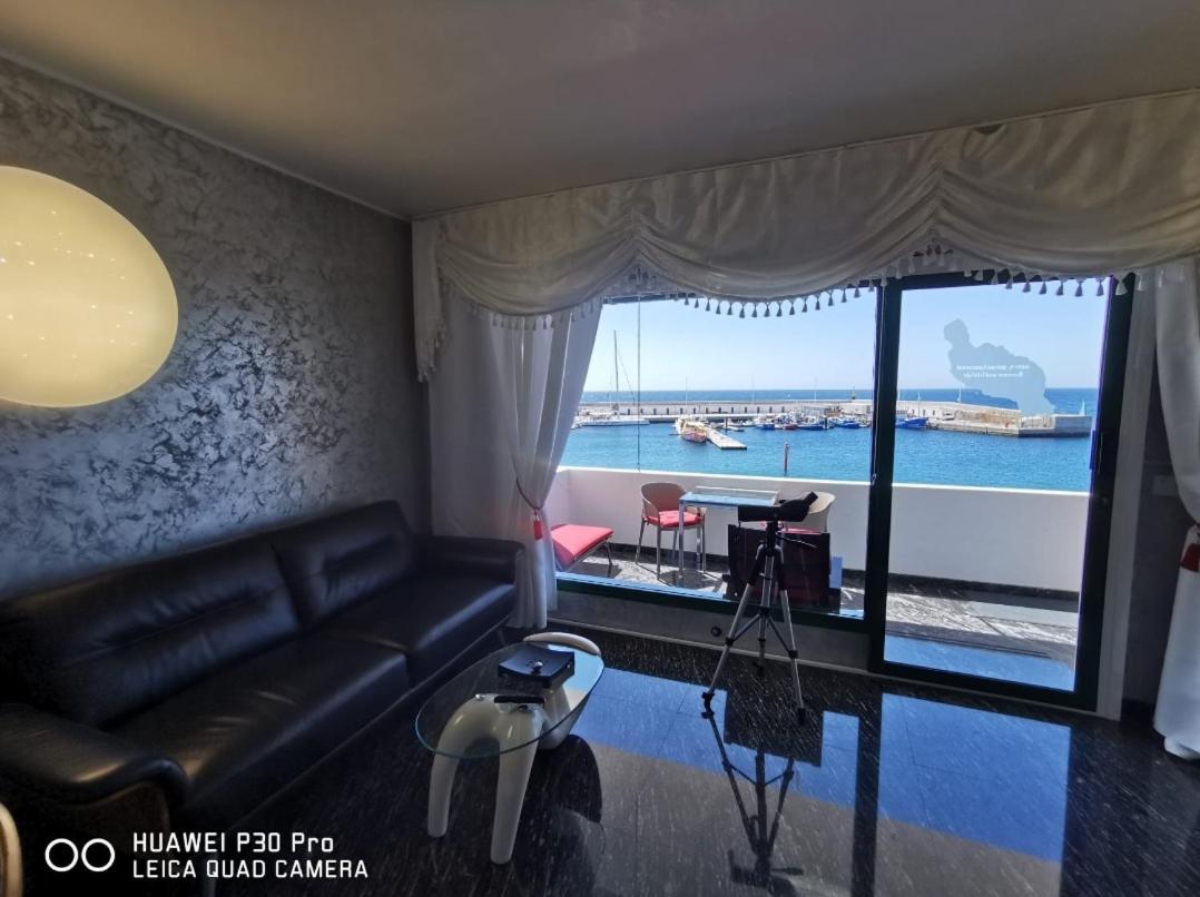 Onyx Apartment Puerto del Carmen  Esterno foto