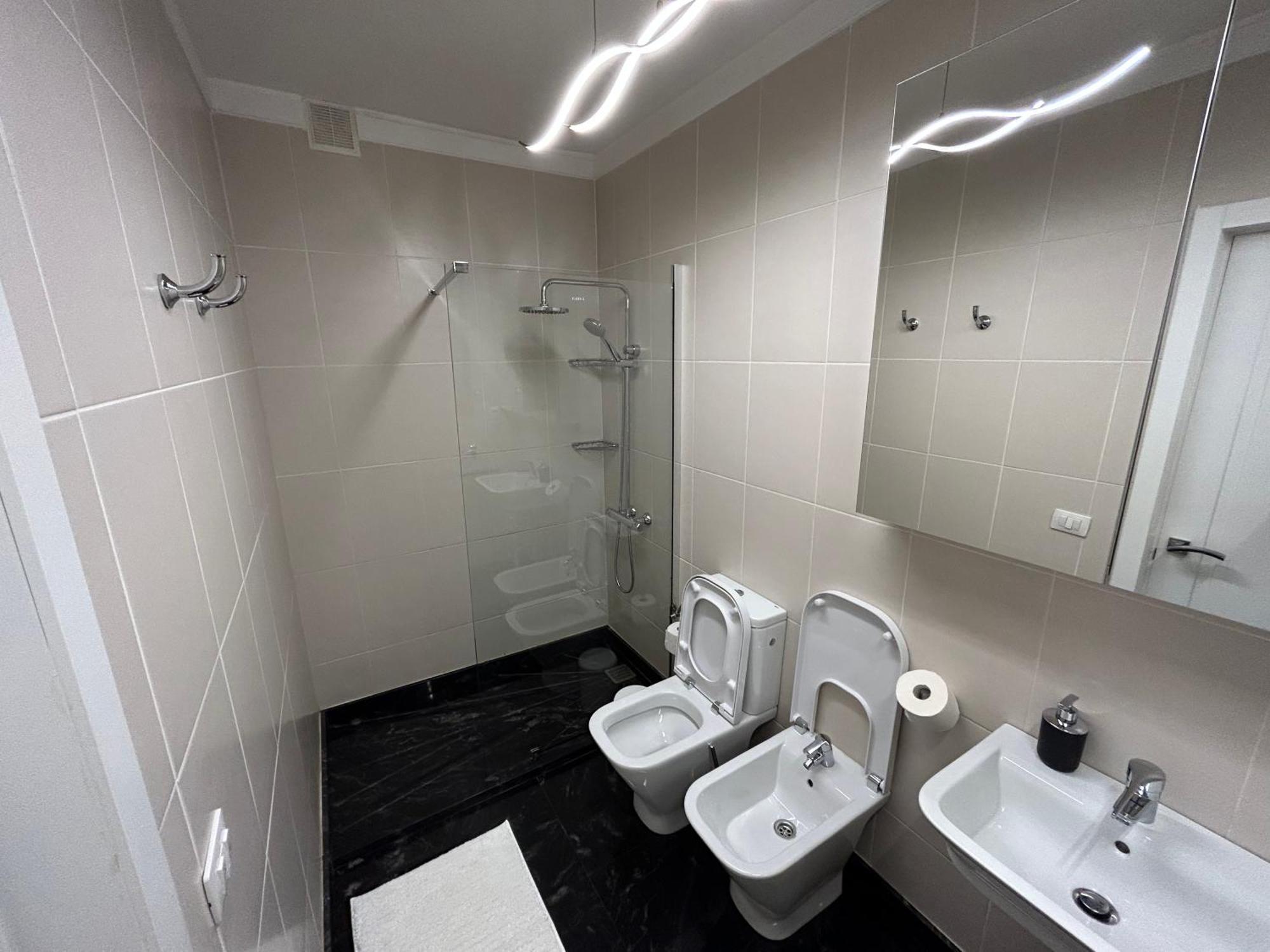 Onyx Apartment Puerto del Carmen  Esterno foto